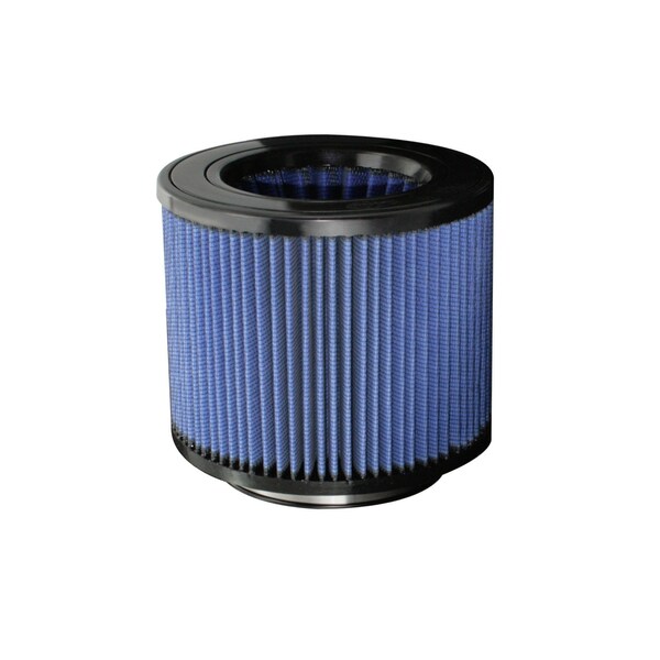 Afe Power 6 F X 9 B X 9 T (INV 4-3/4) X 7-1/2 H IN, AIR FILTER PRO 5R 24-91046 - main